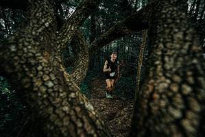 BIB: 
                            <button type="button" onclick="openModal(25681711)" class="btn btn-primary btn-sm float-right btn-popup" data-toggle="modal" data-target=".modal-high-quality">
                        <i class="fas fa-shopping-cart"></i> Add to Cart
                    </button>
                                            <button type="button" onclick="isThisMe(25681711, true)" class="btn btn-success btn-sm float-right btn-popup btn-isme hidden" data-toggle="tooltip" data-placement="bottom" title="นี่คือรูปของคุณใช่ไหม คลิกที่นี่เพื่อเอาเข้าอัลบั้ม">
                        <i class="fas fa-plus"></i> Add to album
                    </button>
                    <button type="button" onclick="isThisMe(25681711, false)" class="btn btn-warning btn-sm float-right btn-popup btn-isnotme hidden">
                        <i class="fas fa-ban"></i> Remove from album
                    </button>